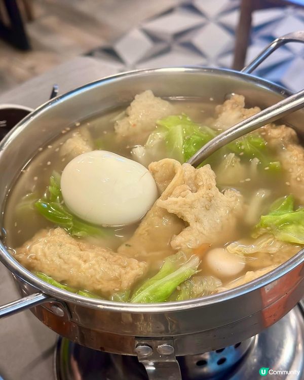 北角抵食韓式炸雞🇰🇷