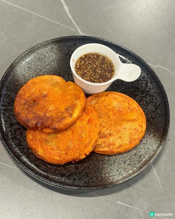 北角抵食韓式炸雞🇰🇷