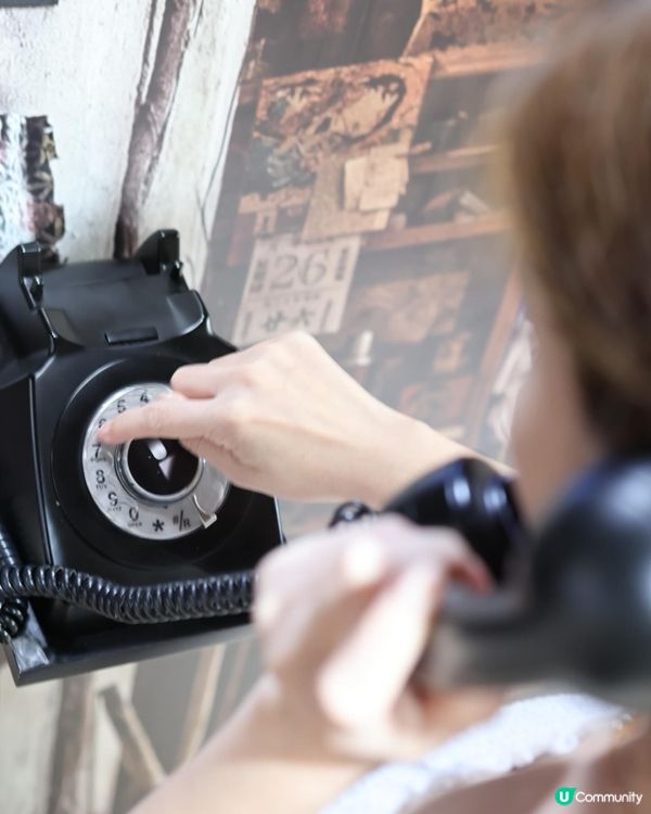 【誠品展覽】電影《 #九龍城寨之圍城 》