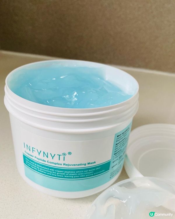 出現細紋怎麼辦？