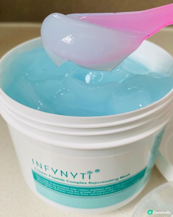 出現細紋怎麼辦？