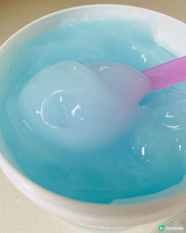 出現細紋怎麼辦？