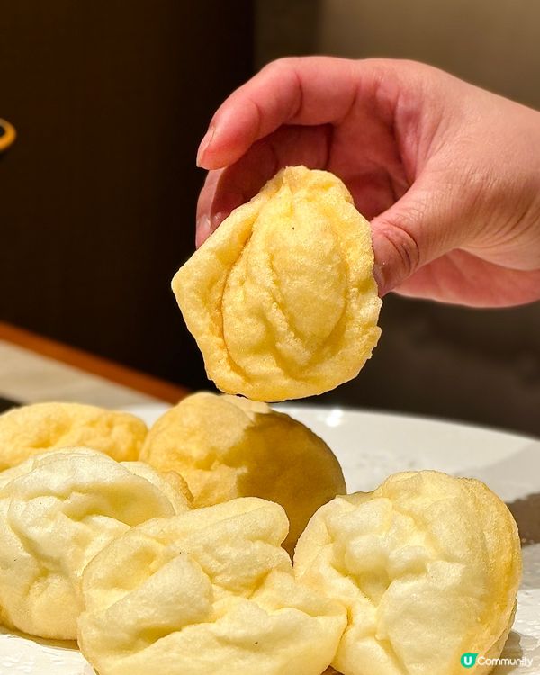 深圳假期攻略|小南洋精緻東北菜