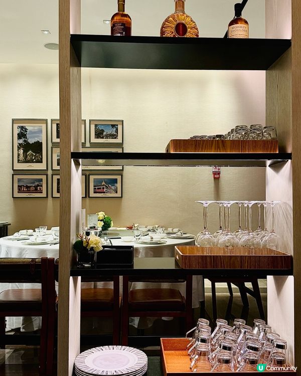 深圳假期攻略|小南洋精緻東北菜