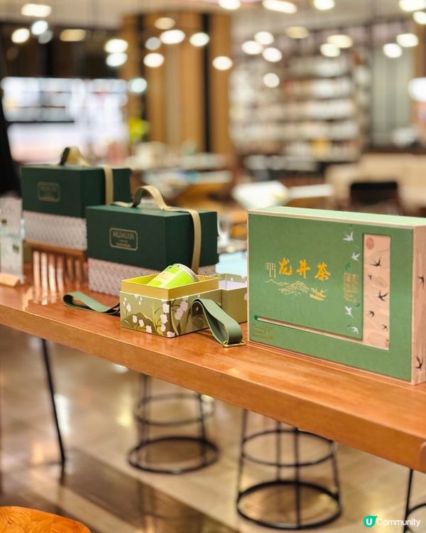 深圳假期攻略|小南洋精緻東北菜