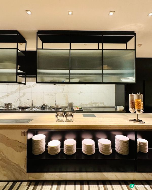 深圳假期攻略|小南洋精緻東北菜