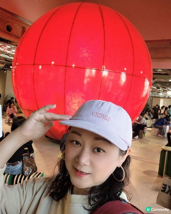 原宿新地標 ✨✨HARAKDO✨✨✨年青人必去👍👍👍