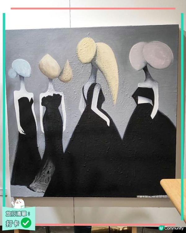 原宿新地標 ✨✨HARAKDO✨✨✨年青人必去👍👍👍