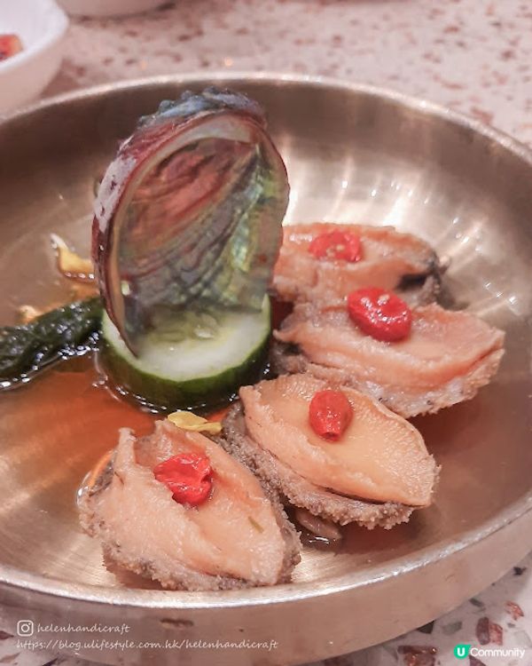 【吃下尖沙咀】飲飽食醉高性價比日式放題 - 殿 大喜屋