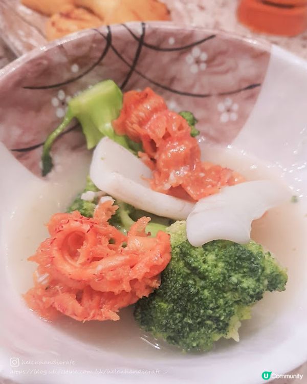 【吃下尖沙咀】飲飽食醉高性價比日式放題 - 殿 大喜屋