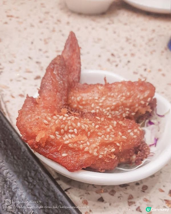 【吃下尖沙咀】飲飽食醉高性價比日式放題 - 殿 大喜屋