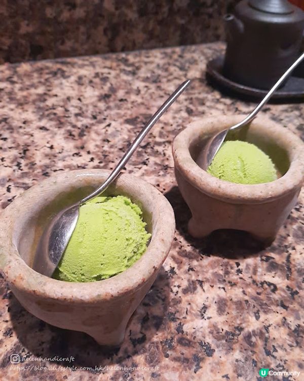 【吃下尖咀】Sheraton雲海日本料理任食鐵板燒