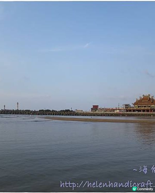 【旅遊台灣】九份新玩法 - 黃金瀑布至福隆