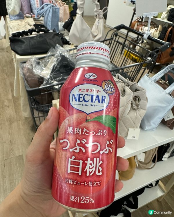 觀塘區最新韓國女裝樓上店最新開幕！