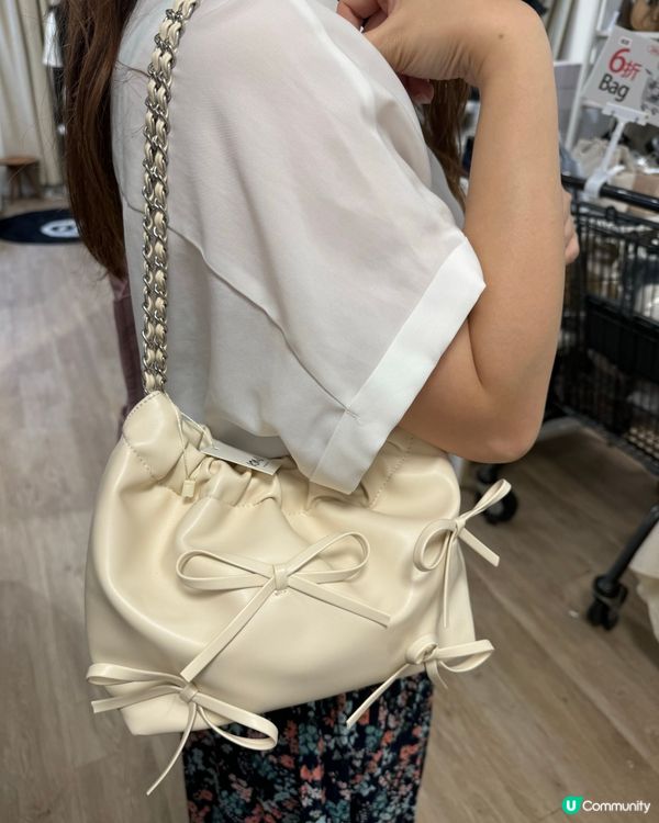 觀塘區最新韓國女裝樓上店最新開幕！