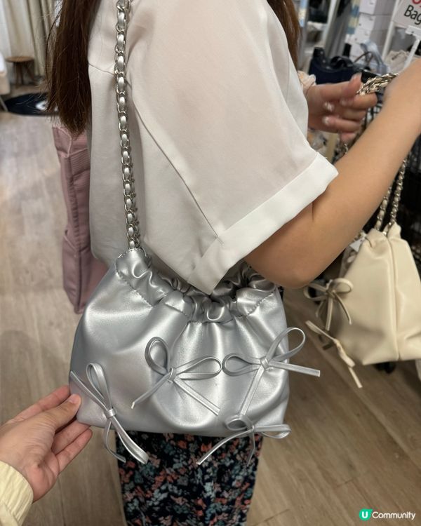 觀塘區最新韓國女裝樓上店最新開幕！