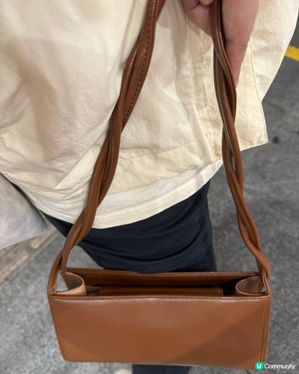 觀塘區最新韓國女裝樓上店最新開幕！