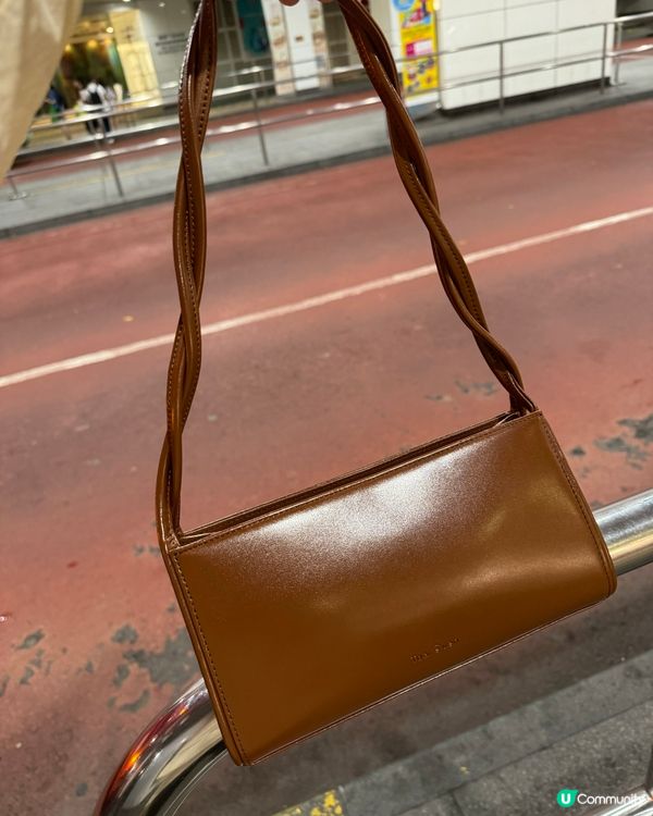 觀塘區最新韓國女裝樓上店最新開幕！