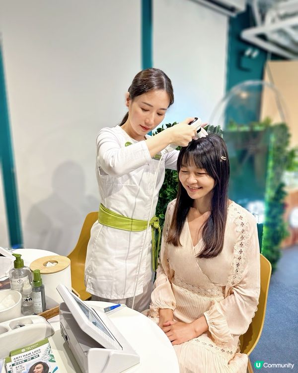 🎉法國 No.1 YVES ROCHER 65 周年啦！