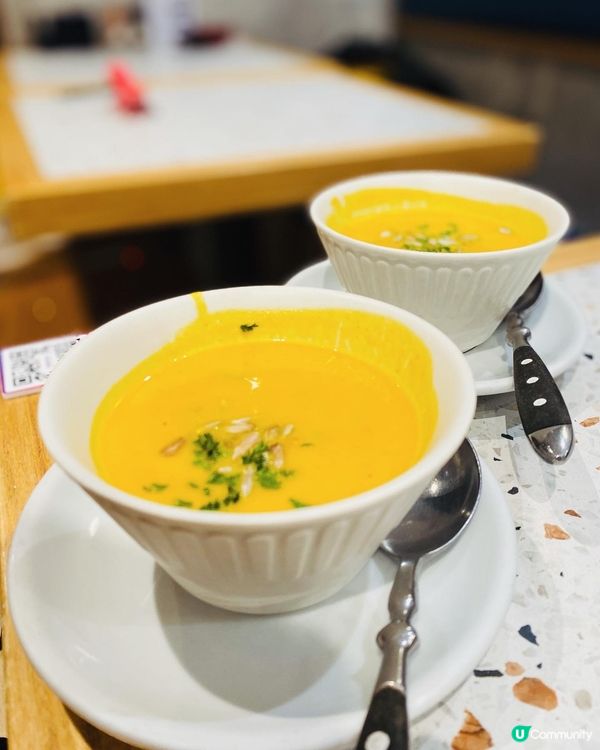 灣仔➡️➡️➡️Odelice!