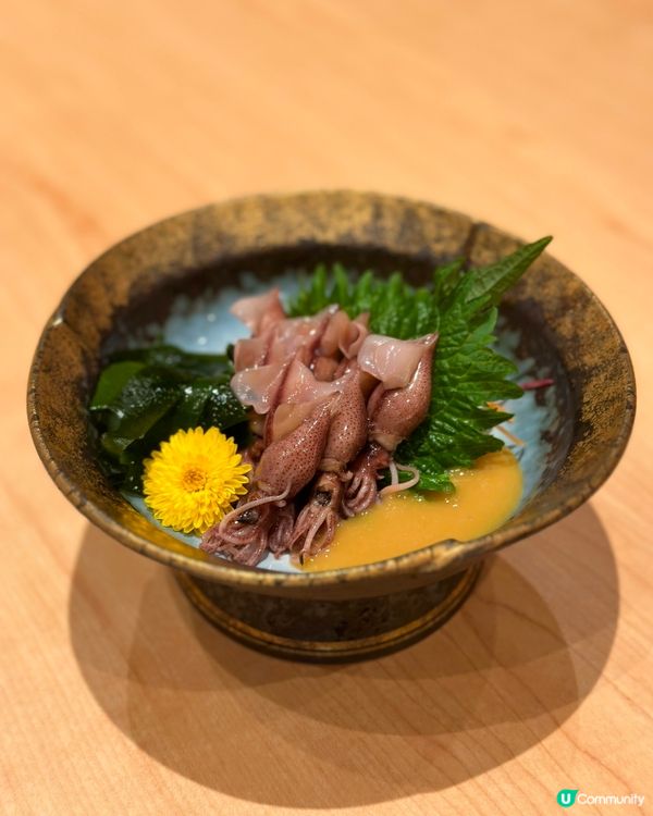 奧海城高質抵食壽司店