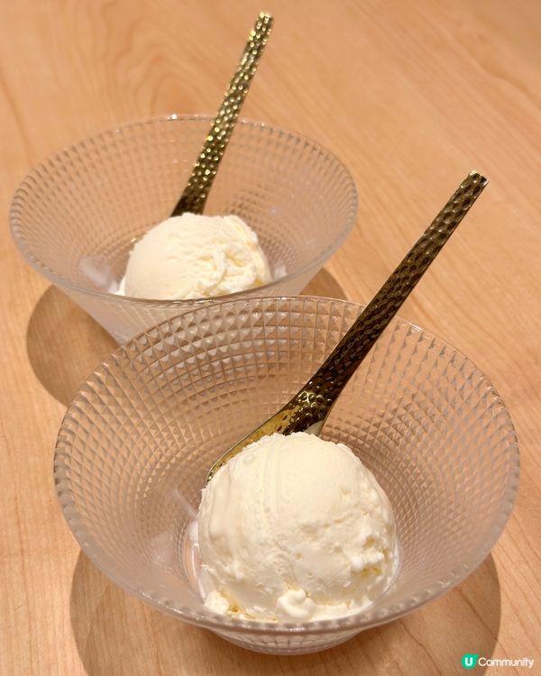 奧海城高質抵食壽司店