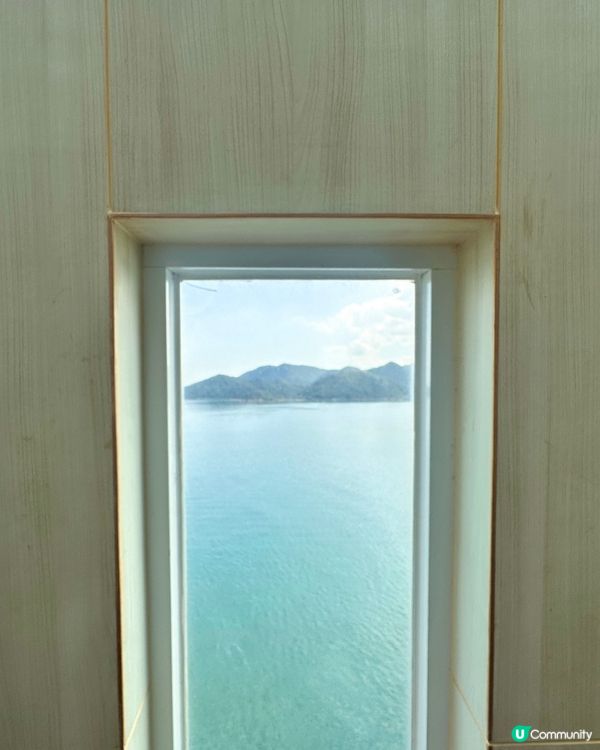 最美燈塔圖書館