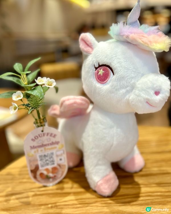 Always time for coffee❤️PHI