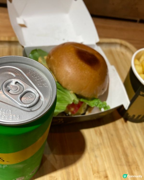 天水圍的日與夜