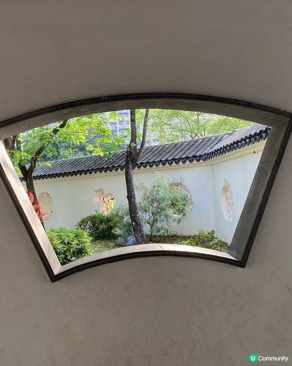 天水圍的日與夜