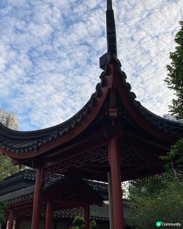 天水圍的日與夜