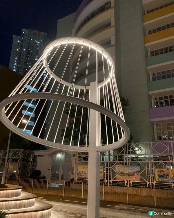 天水圍的日與夜