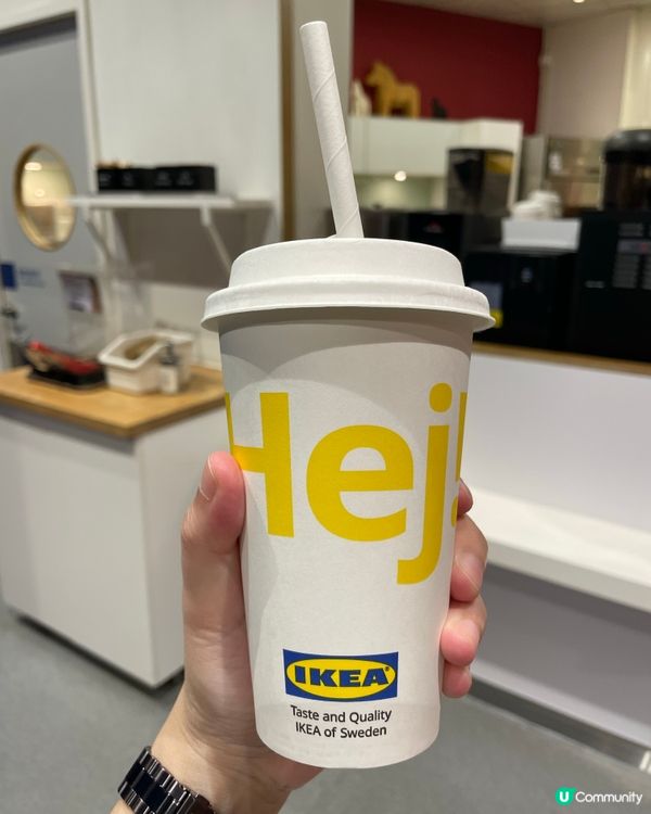 邊度都有盲盒😎