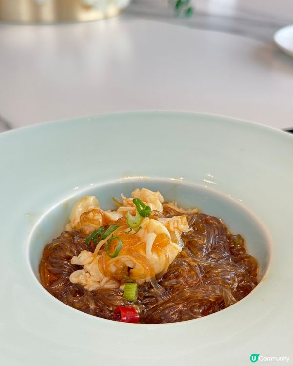 精緻高檔潮粵菜 獨立包房·管家式服務👩‍💼🧑‍💼