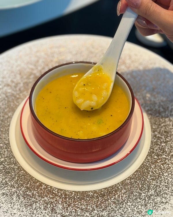 精緻高檔潮粵菜 獨立包房·管家式服務👩‍💼🧑‍💼