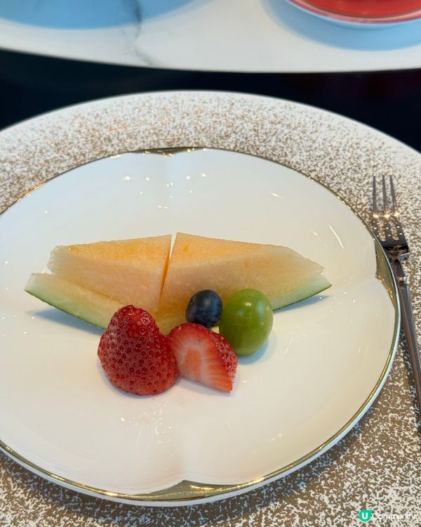 精緻高檔潮粵菜 獨立包房·管家式服務👩‍💼🧑‍💼