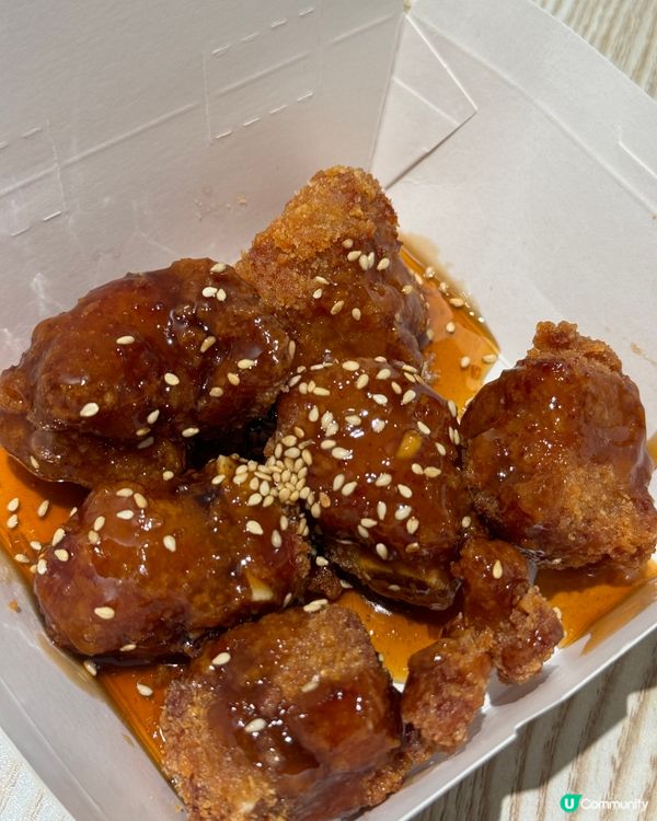 『人氣爆燈💡99%爆汁招牌生煎包 』