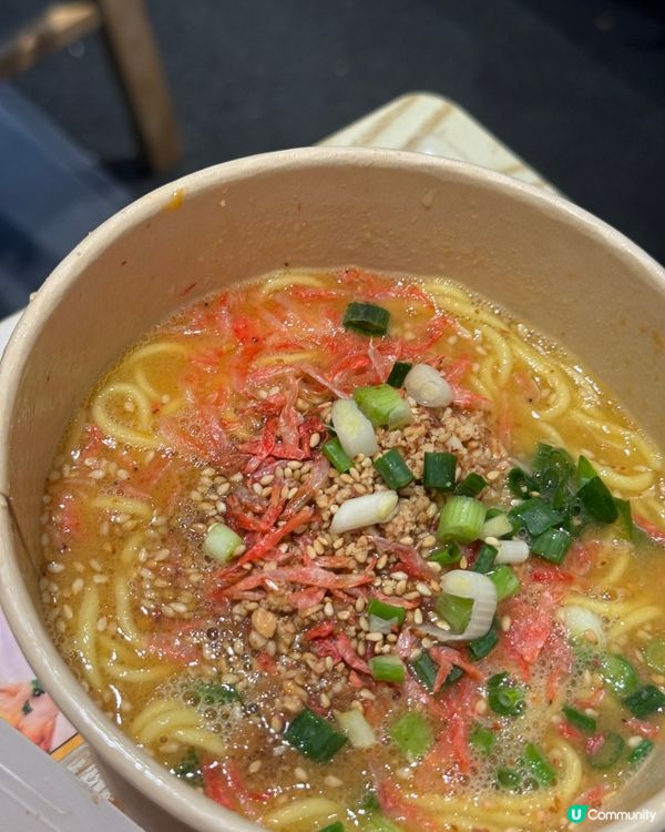 『人氣爆燈💡99%爆汁招牌生煎包 』