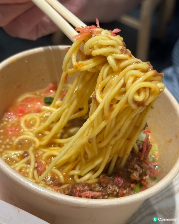 『人氣爆燈💡99%爆汁招牌生煎包 』