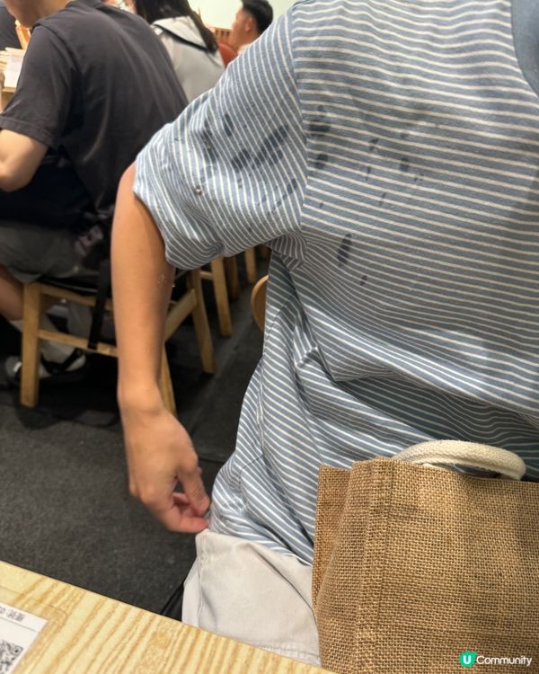 『人氣爆燈💡99%爆汁招牌生煎包 』