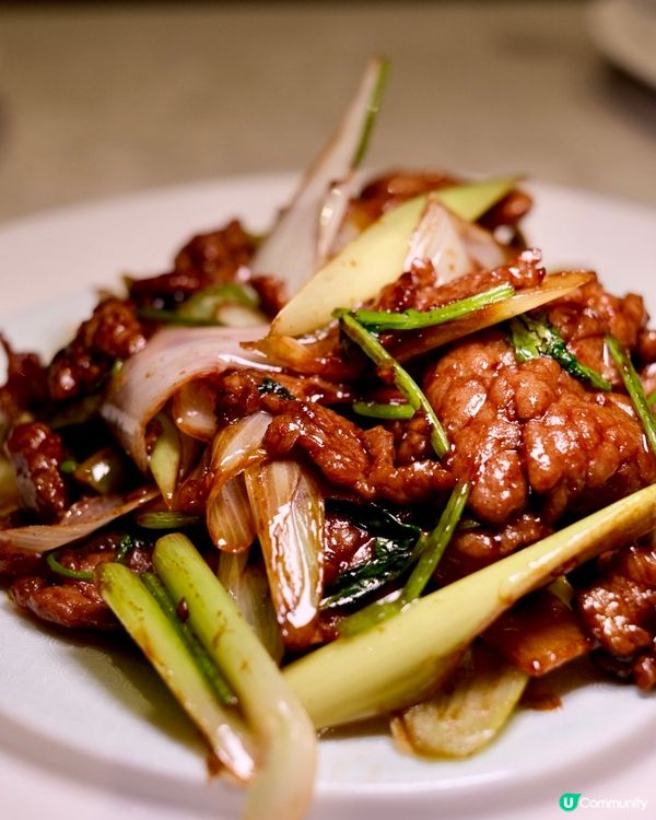 《食療進補,滋潤養生》