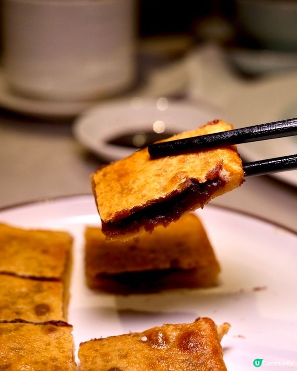 《食療進補,滋潤養生》