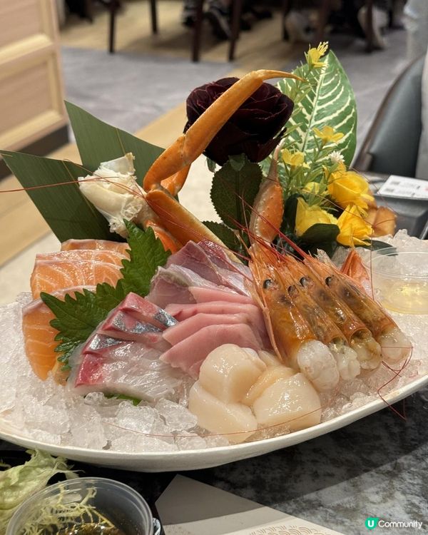 榴槤控必到@殿 大喜屋