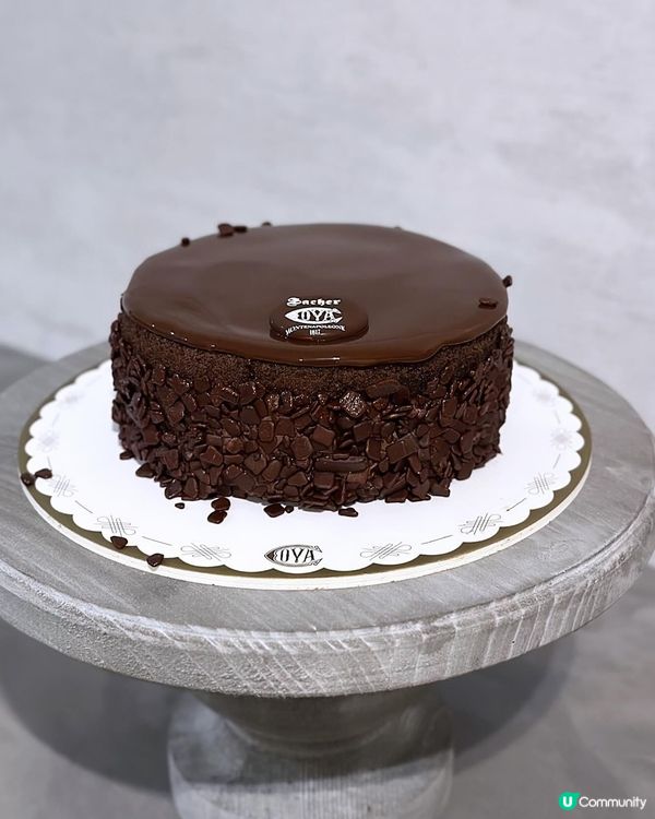 COVA 全新cake nano系列🍰