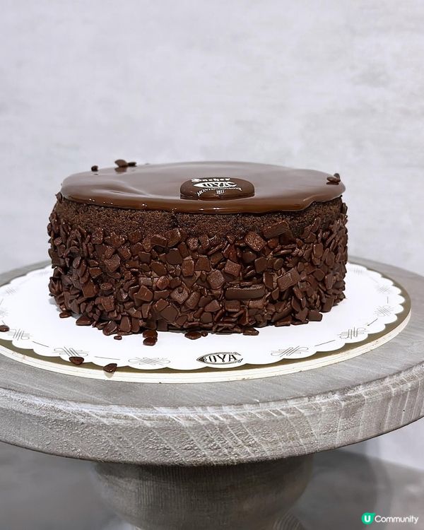 COVA 全新cake nano系列🍰