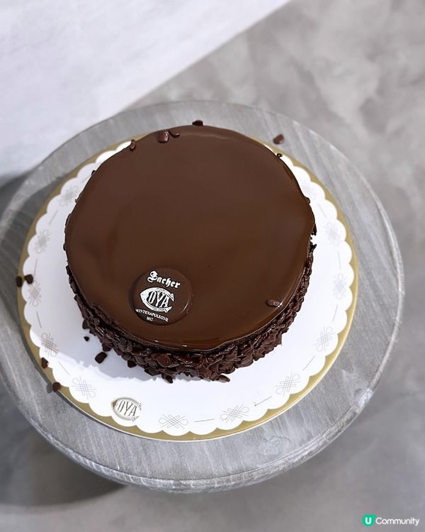 COVA 全新cake nano系列🍰