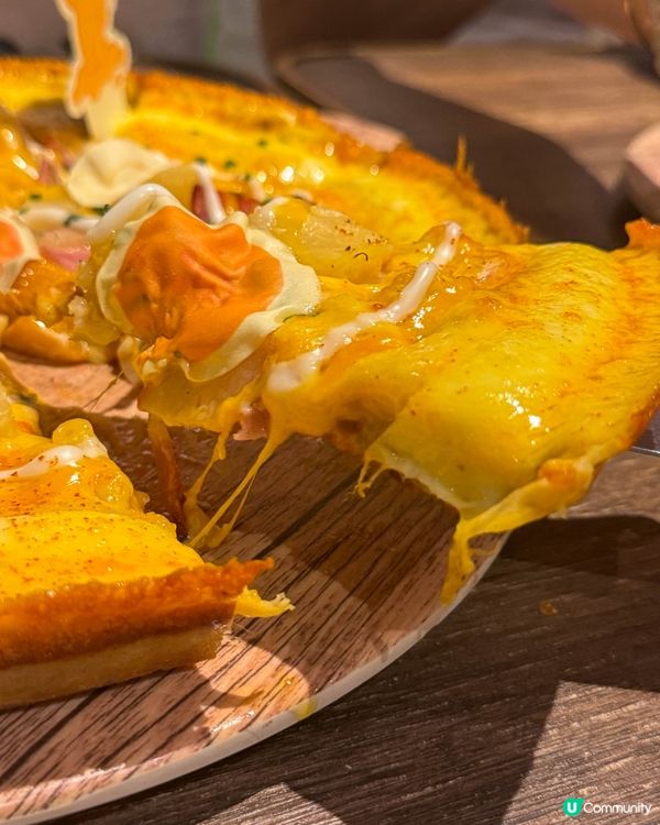 【LINE FRIENDS SALLY 限定薄餅】