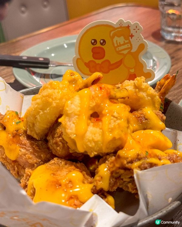 【LINE FRIENDS SALLY 限定薄餅】