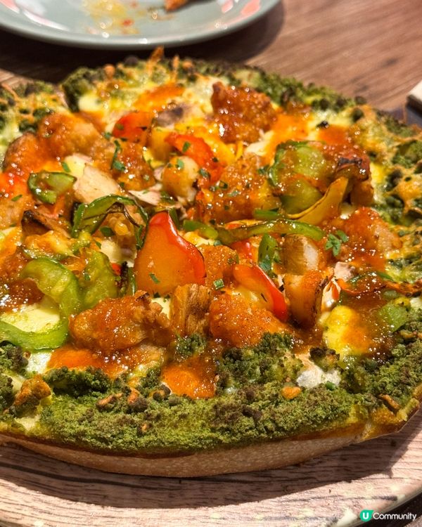 【LINE FRIENDS SALLY 限定薄餅】