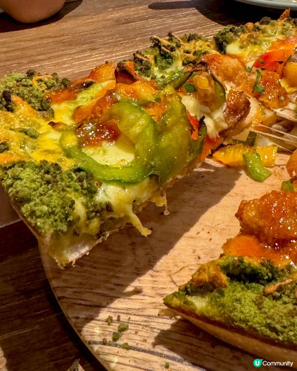 【LINE FRIENDS SALLY 限定薄餅】